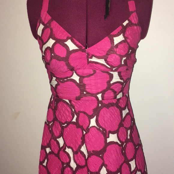J. Crew Halter Midi - Picture 2 of 6